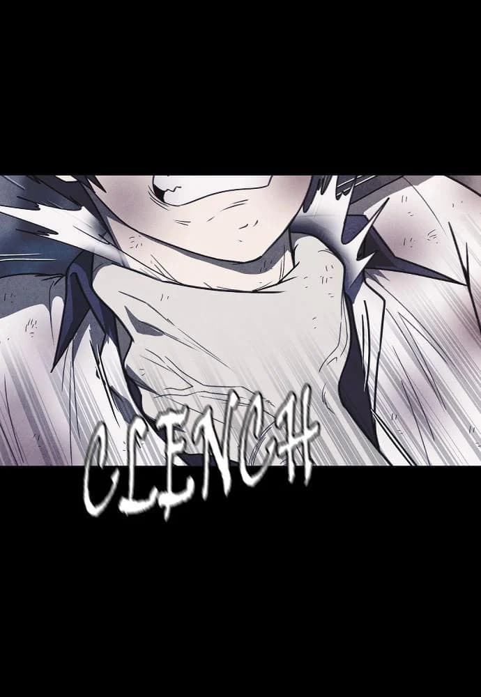Shotgun Boy chapter 63, page 74