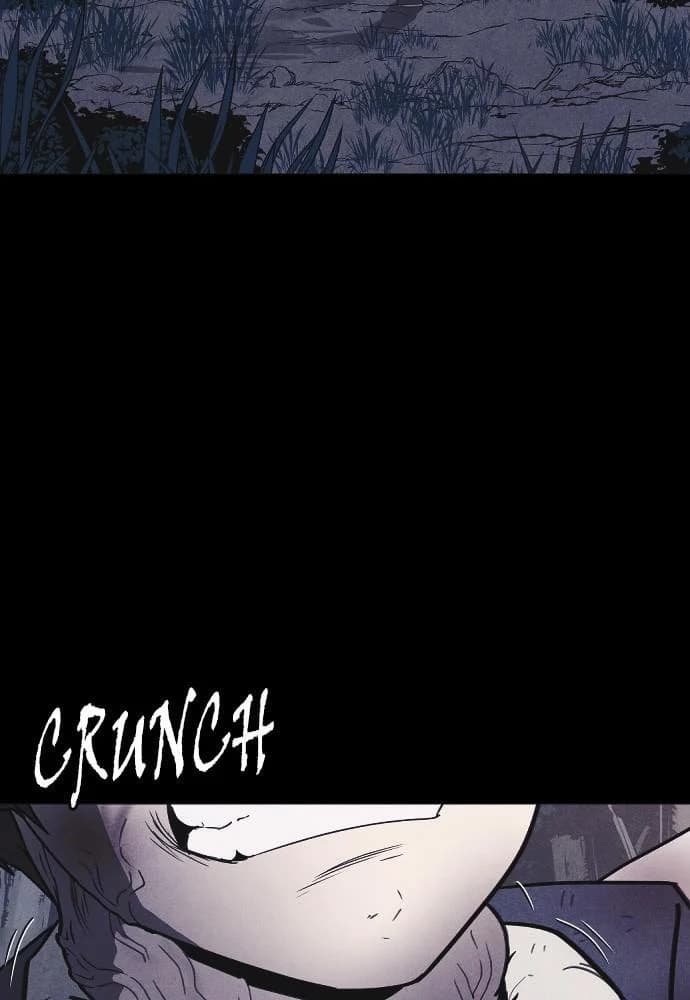 Shotgun Boy chapter 63, page 76