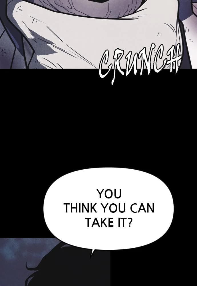 Shotgun Boy chapter 63, page 77