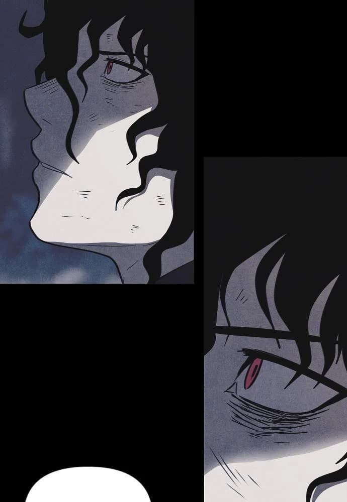 Shotgun Boy chapter 63, page 78