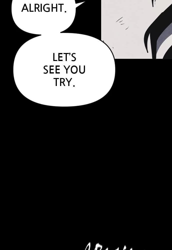 Shotgun Boy chapter 63, page 79