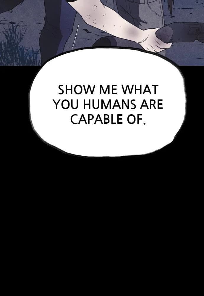 Shotgun Boy chapter 63, page 81
