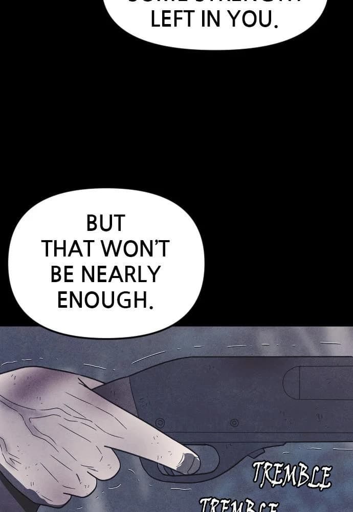Shotgun Boy chapter 63, page 95