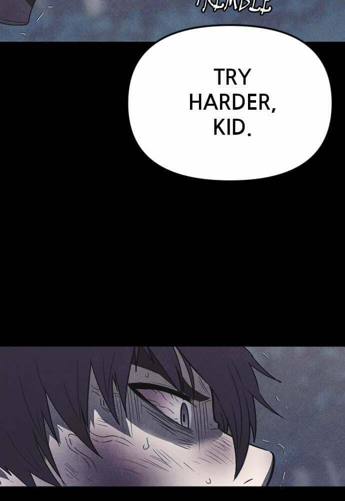 Shotgun Boy chapter 63, page 96