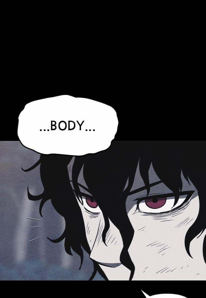 Shotgun Boy chapter 63, page 100