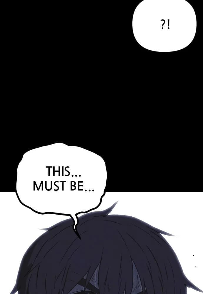 Shotgun Boy chapter 63, page 101
