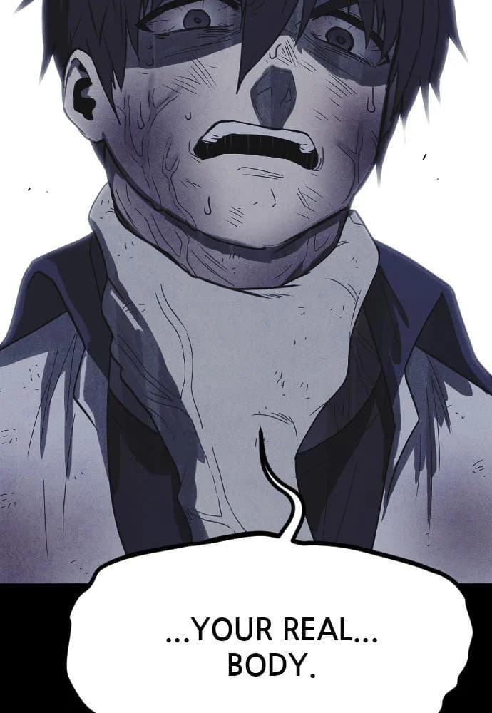 Shotgun Boy chapter 63, page 102