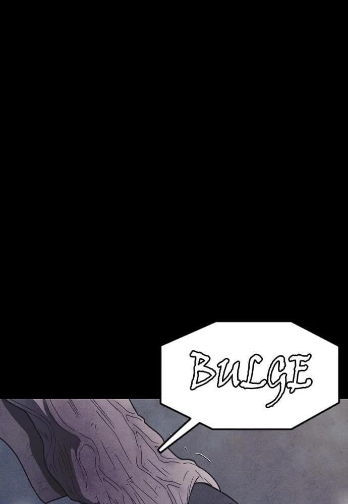 Shotgun Boy chapter 63, page 104