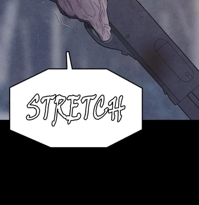 Shotgun Boy chapter 63, page 105