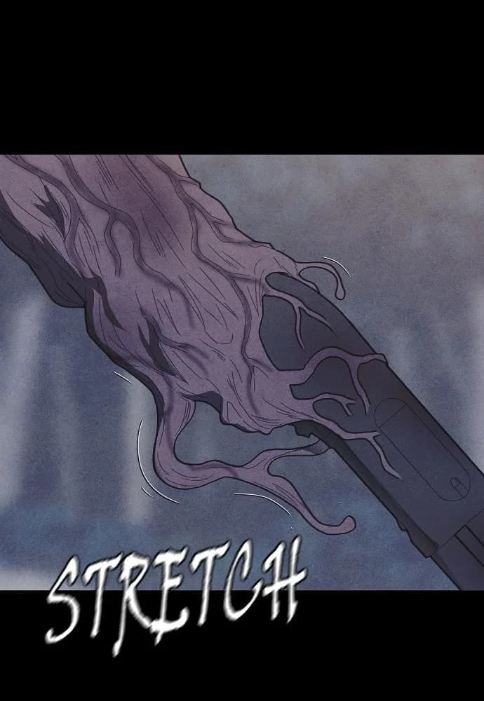 Shotgun Boy chapter 63, page 106
