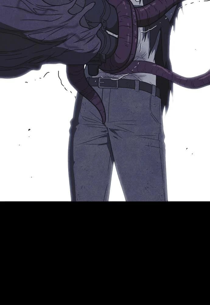 Shotgun Boy chapter 63, page 108