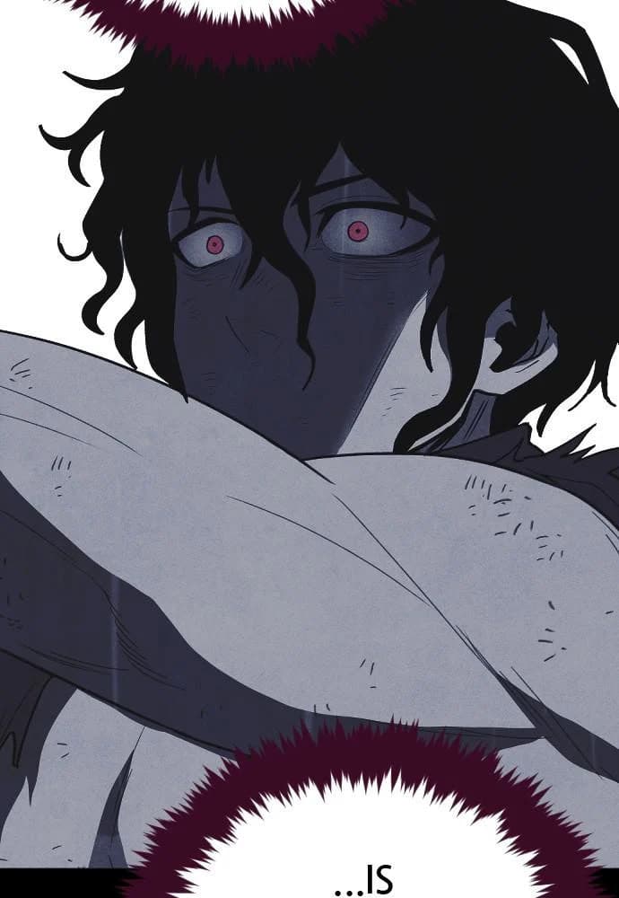 Shotgun Boy chapter 63, page 111
