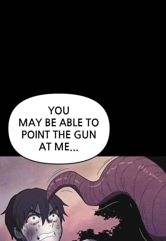 Shotgun Boy chapter 63, page 115