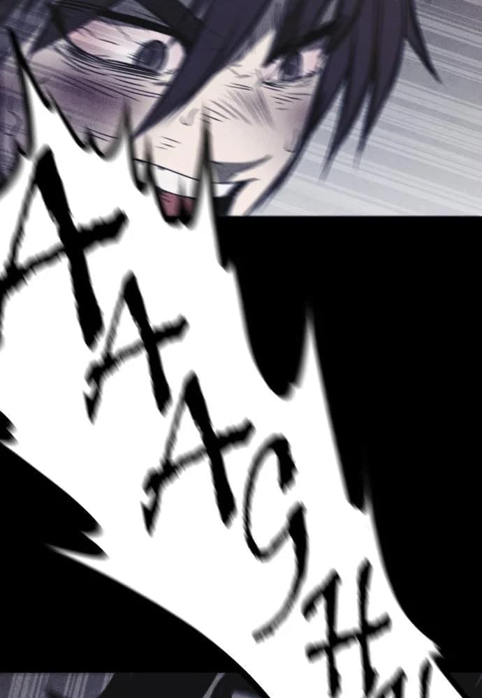 Shotgun Boy chapter 63, page 122