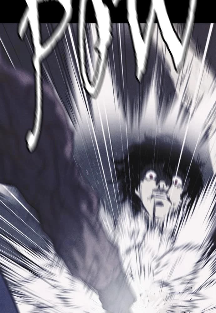 Shotgun Boy chapter 63, page 124