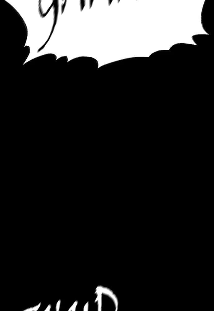 Shotgun Boy chapter 64, page 9