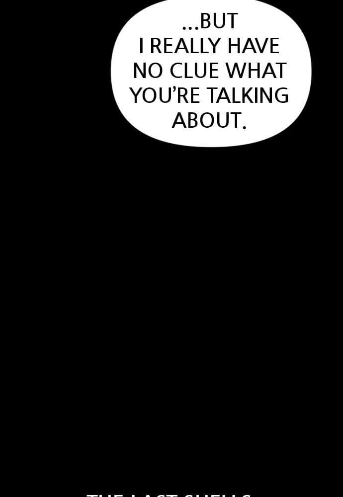 Shotgun Boy chapter 64, page 13
