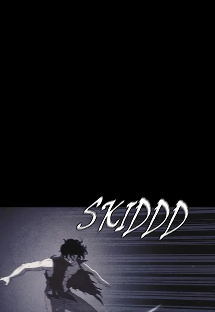 Shotgun Boy chapter 64, page 17