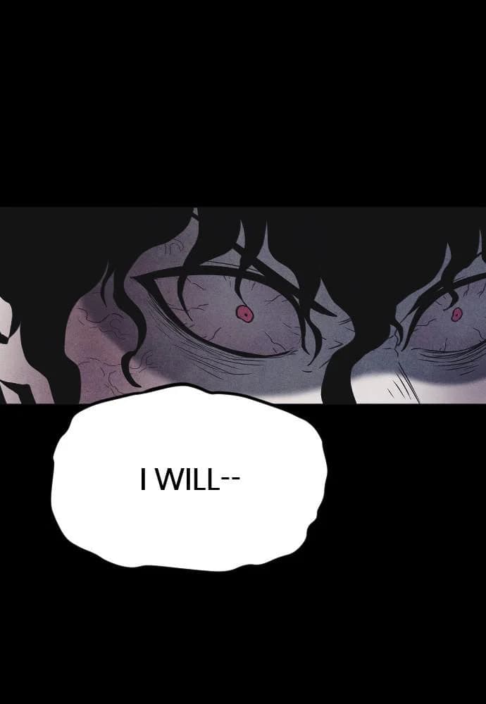 Shotgun Boy chapter 64, page 20