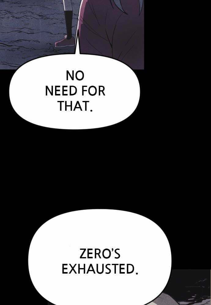 Shotgun Boy chapter 64, page 29