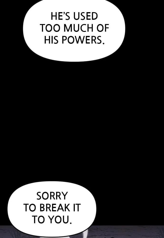 Shotgun Boy chapter 64, page 32