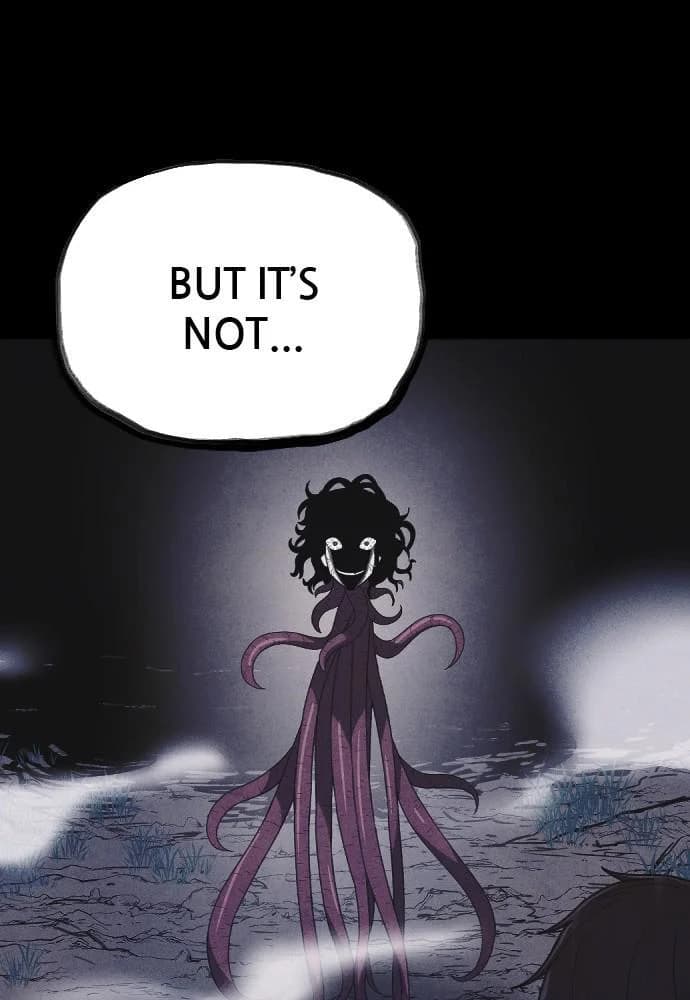 Shotgun Boy chapter 64, page 36