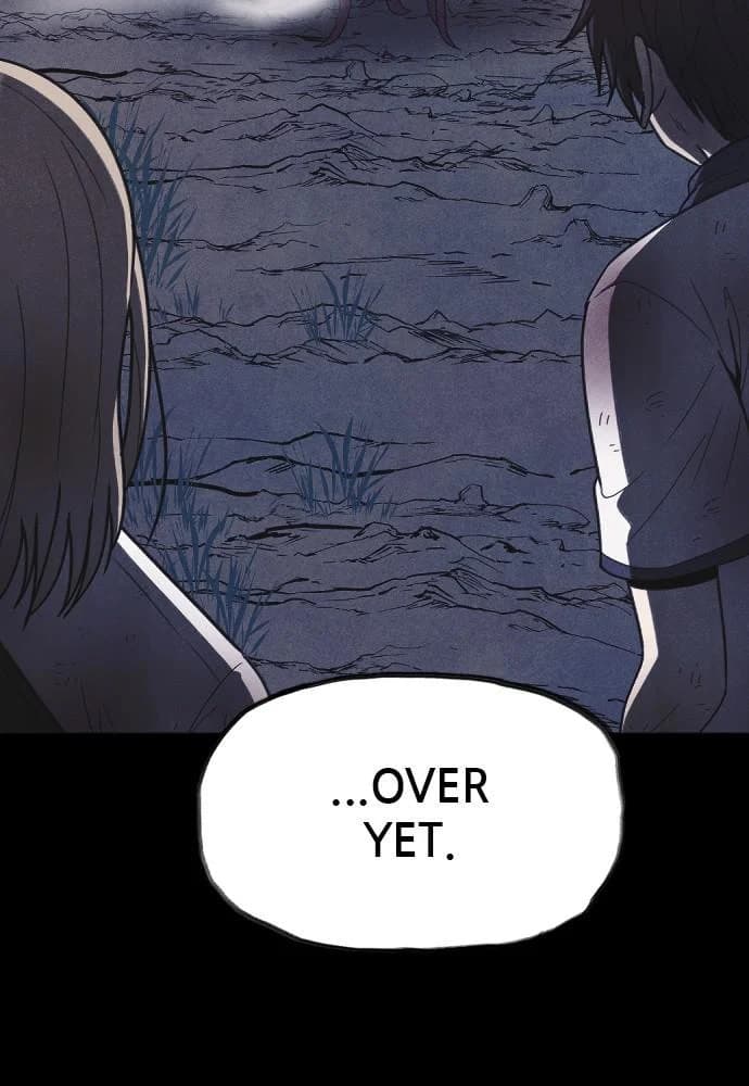 Shotgun Boy chapter 64, page 37