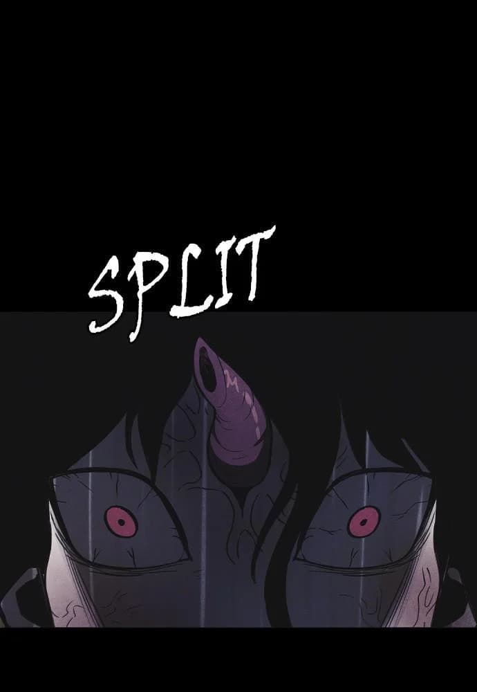 Shotgun Boy chapter 64, page 38