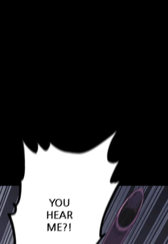 Shotgun Boy chapter 64, page 39