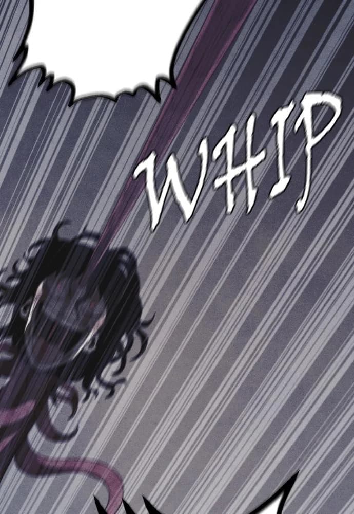 Shotgun Boy chapter 64, page 40