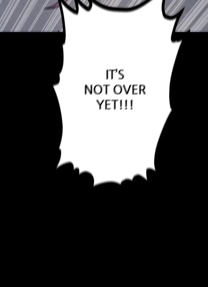 Shotgun Boy chapter 64, page 41