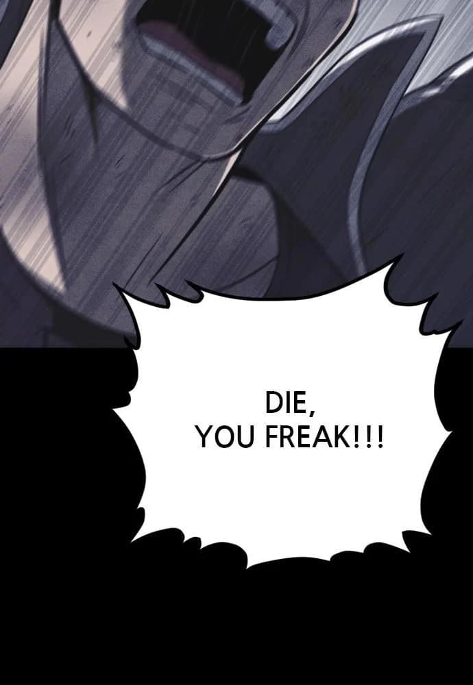 Shotgun Boy chapter 64, page 48