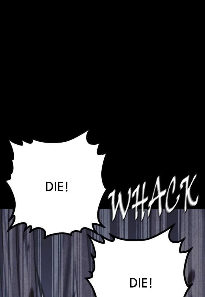 Shotgun Boy chapter 64, page 49
