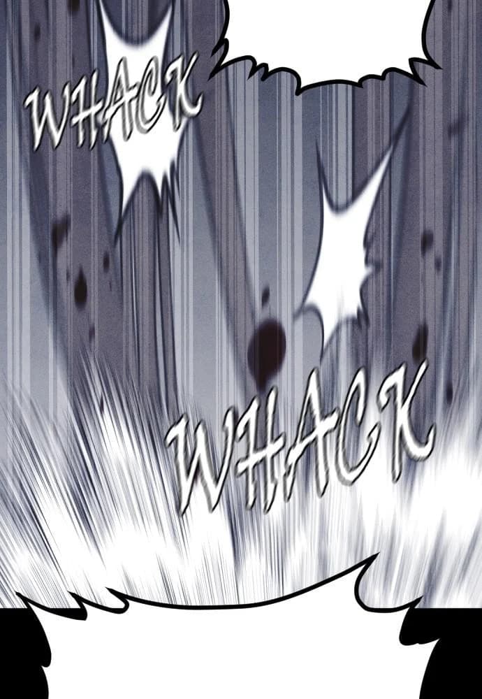 Shotgun Boy chapter 64, page 50