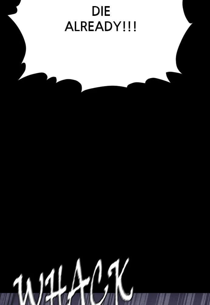 Shotgun Boy chapter 64, page 51
