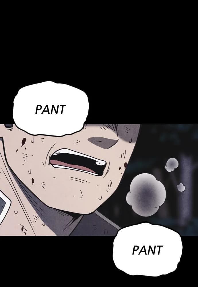 Shotgun Boy chapter 64, page 53