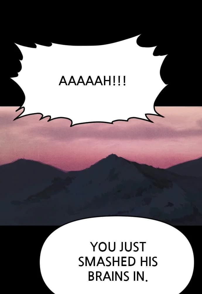 Shotgun Boy chapter 64, page 68