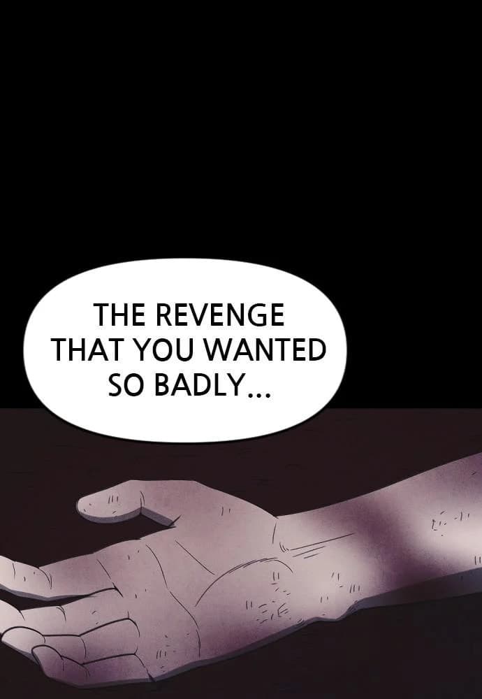 Shotgun Boy chapter 64, page 72
