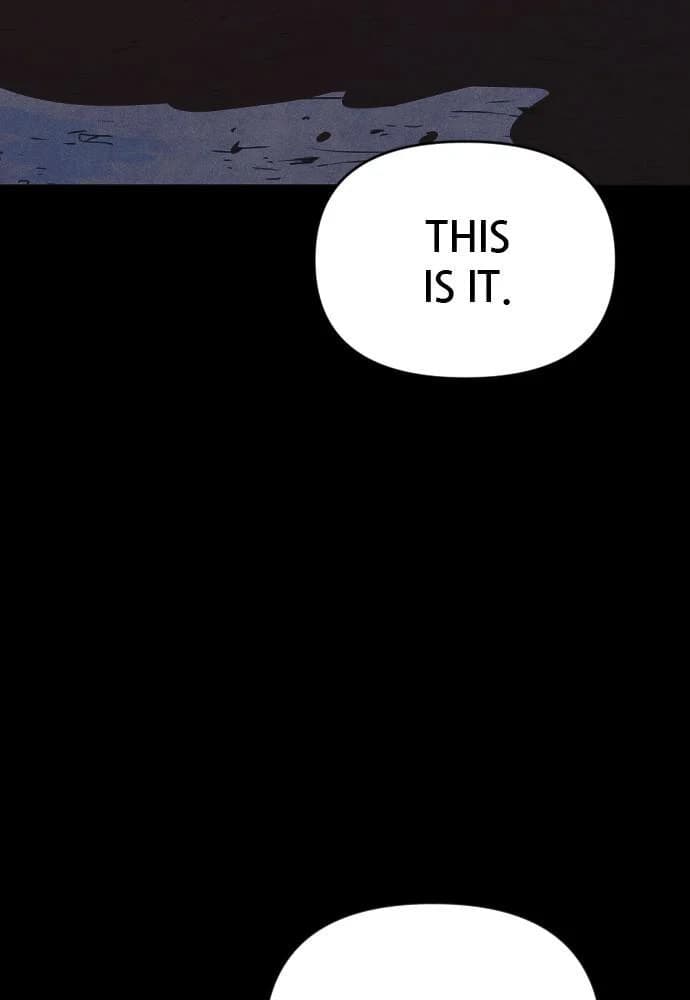 Shotgun Boy chapter 64, page 73