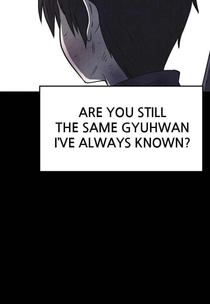 Shotgun Boy chapter 64, page 82