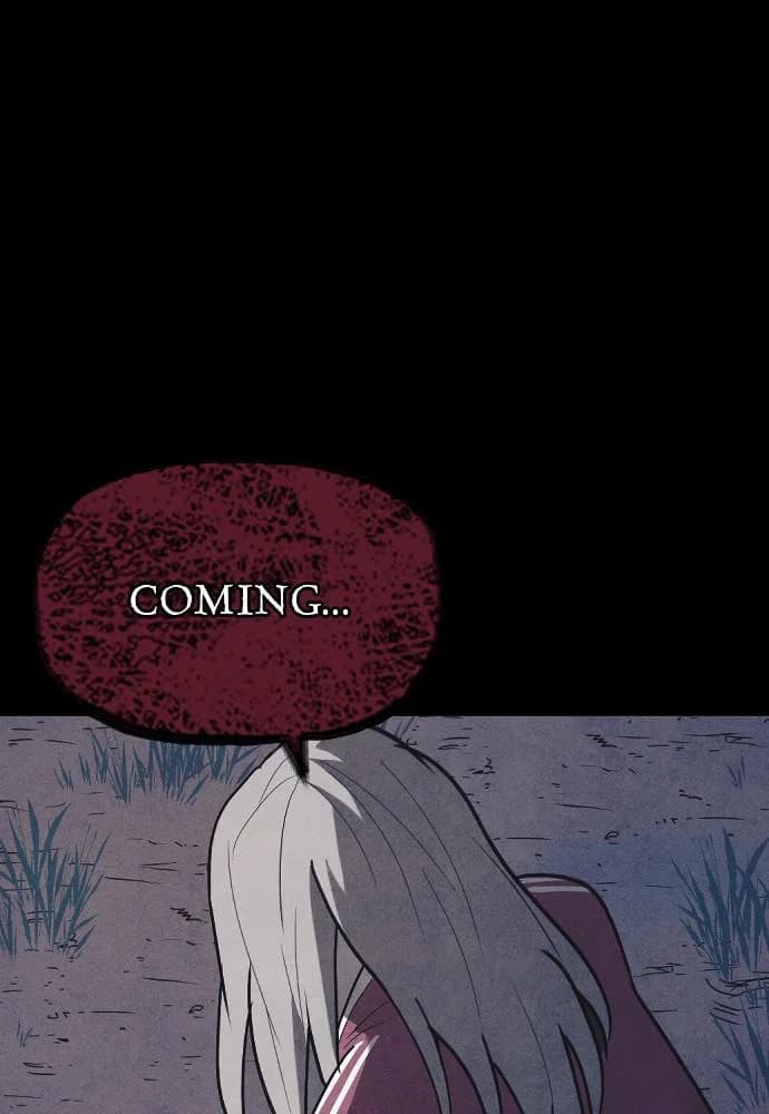 Shotgun Boy chapter 64, page 84