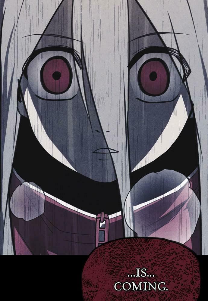Shotgun Boy chapter 64, page 89