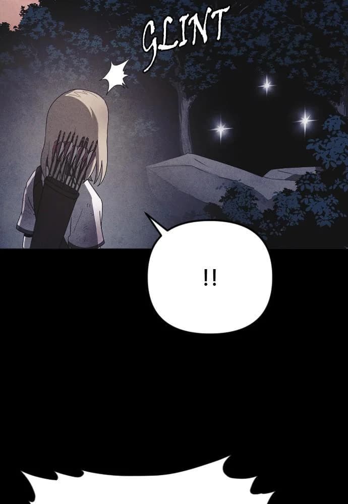 Shotgun Boy chapter 64, page 91