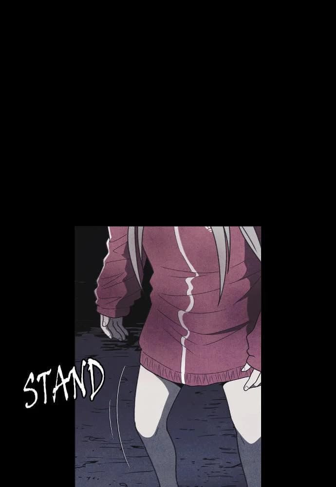 Shotgun Boy chapter 64, page 93