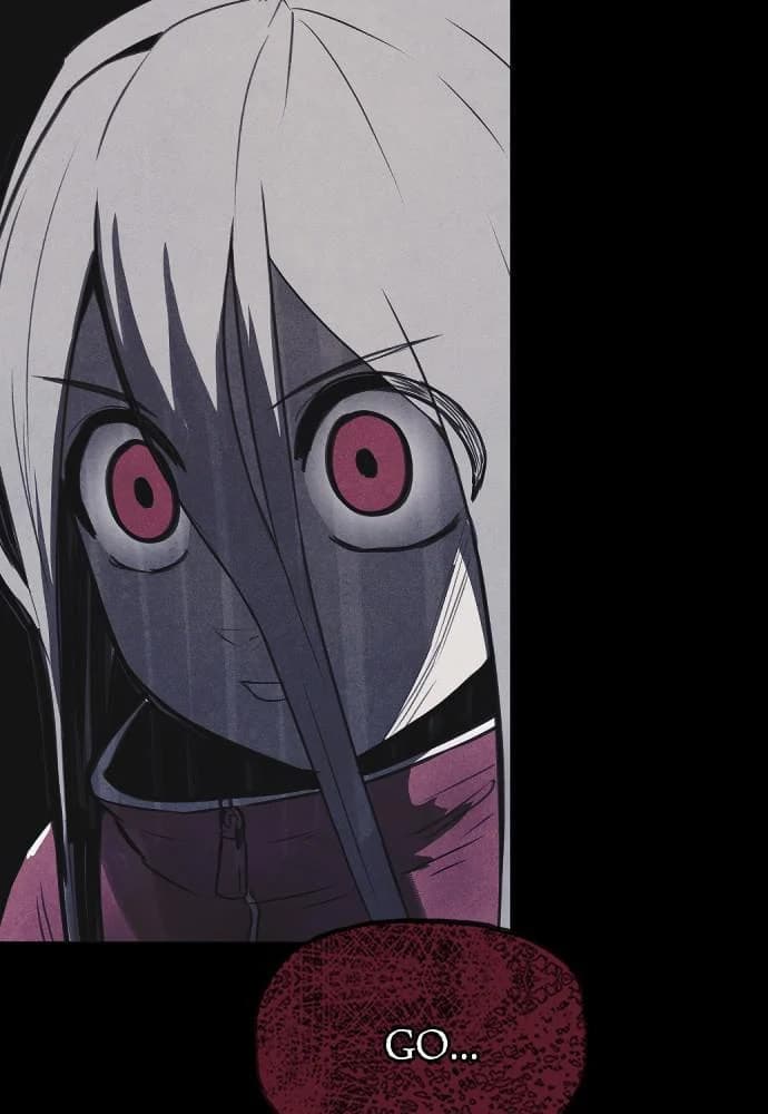 Shotgun Boy chapter 64, page 96
