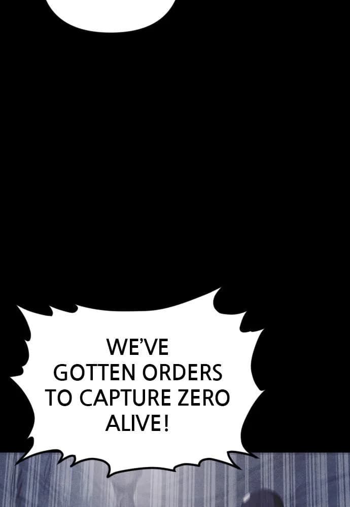 Shotgun Boy chapter 64, page 98