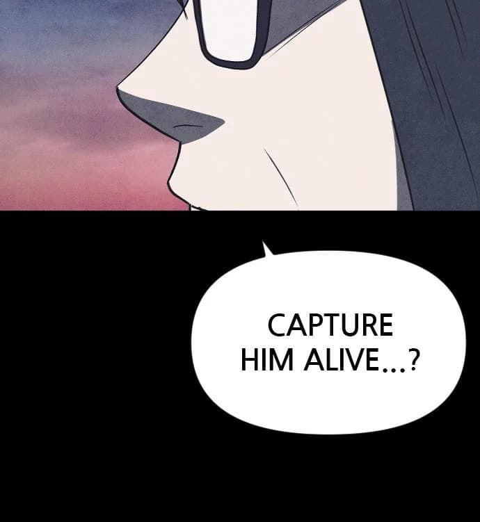 Shotgun Boy chapter 64, page 102