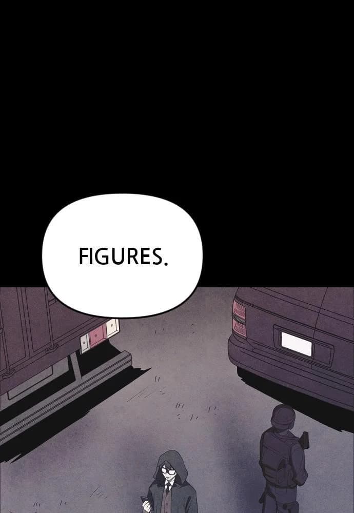 Shotgun Boy chapter 64, page 103