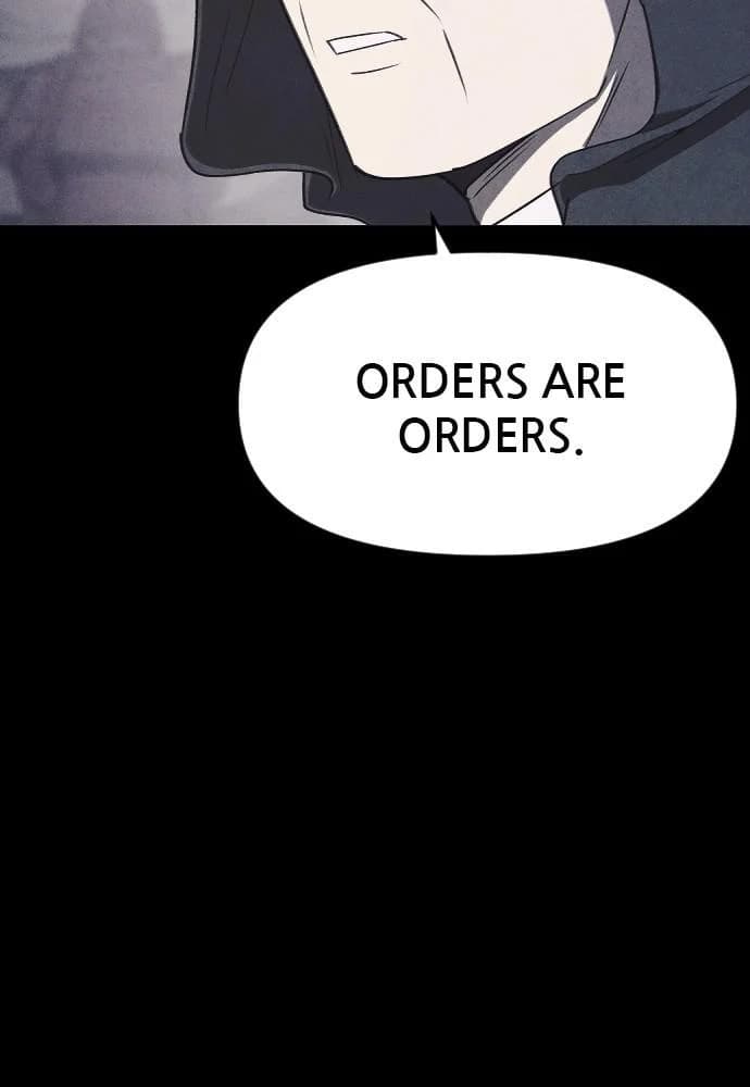 Shotgun Boy chapter 64, page 107