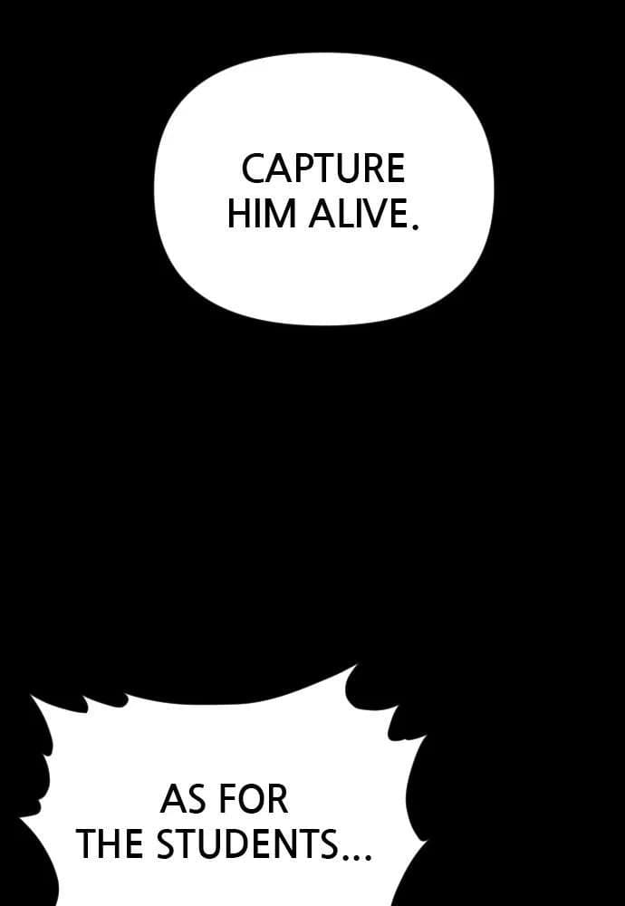 Shotgun Boy chapter 64, page 108